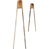 Satake - Pihdit 2 kpl Bambu