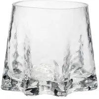 Cooee Design Gry Kynttilänjalka Ø11 cm Selvä