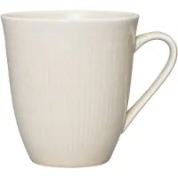 Rörstrand - Swedish Grace Muki 50 cl Havre