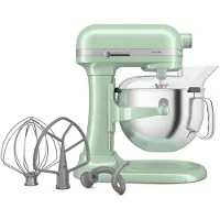 KitchenAid Artisan- yleiskone nostettavalla kulholla 5,6 l