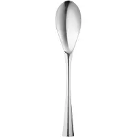 Georg Jensen Kobra lusikka