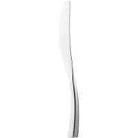 Georg Jensen Cobra pöytäveitsi