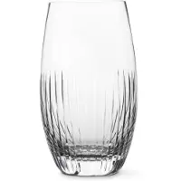 Magnor ALBA Fine Line longdrinklasi 45 cl