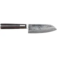 Satake Kosantoku kokkiveitsi 14 cm