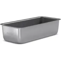 Eva Solo Eva Trio Professionell leipä/leivontamuotti 3 L
