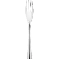 Georg Jensen Cobra haarukka