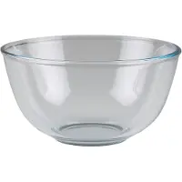 Pyrex - Classic Lasikulho 2 L