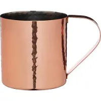 Bar Craft Kannu