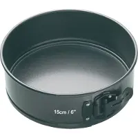 Masterclass - Irtopohjavuoka 15 cm