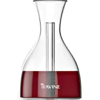 IFavine Viinikarahvi iSommelierille, 750 ml
