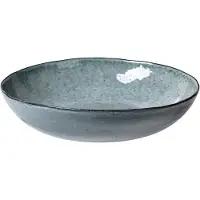 Broste Copenhagen - Nordic Sea Kulho 34,5 cm Sininen