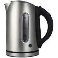 Wilfa vedenkeitin wkd-2200