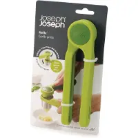 Joseph Joseph Helix-valkosipulipuristin