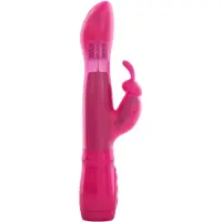 Marc Dorcel FURIOUS RABBIT