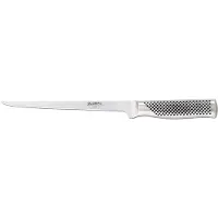 Global - G-41 Fileerausveitsi 21 cm