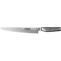 Global - G-18 Fileerausveitsi 24 cm