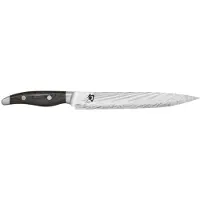 Kai Shun Nagare veitsi 23 cm