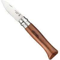 Opinel - Osteriveitsi Nro. 9