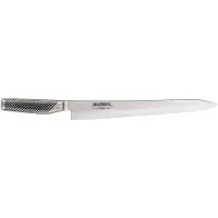 Global G-14 -Sashimi-veitsi