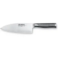 Global - G-29 Liha/Kalaveitsi 18 cm