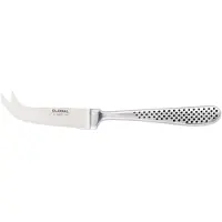 Global - GTF-30 Juustoveitsi 8 cm
