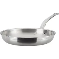 Hestan - Probond Paistinpannu 28 cm