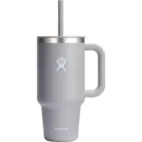 Hydroflask All Around Travel Tumbler termosmuki 946 ml, birch