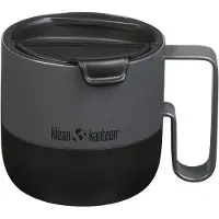 Klean Kanteen Rise 399ml Termosmuki