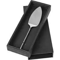 Broste Copenhagen Sletten Full Satin -kakkuveitsi