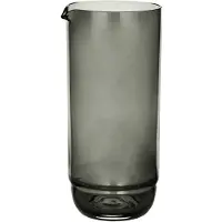 Broste Copenhagen Nordic Bistro karahvi 150 cl, smoke
