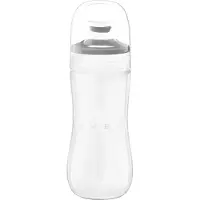 Smeg bottle to go pullo 60 cl Kirkas