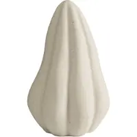 Cooee Design Eden-patsas 13 cm Vanilja