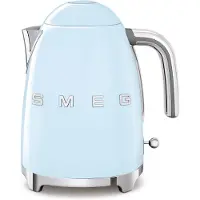 Smeg Vedenkeitin