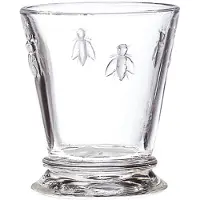 La Rochère Abeille vandglas 26 cl