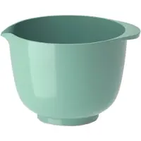 Mepal - Margrethe Kulho 1,5 L Nordic Green