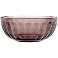 Iittala Raami kulho 0,36 l Kanerva