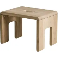 Andersen Furniture Reach - ONE SIZE
