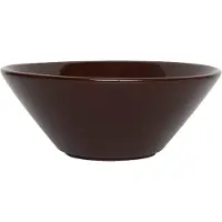 OYOY Living living design Yuka kulho medium Ø15, terracotta