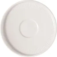 Villeroy & Boch Afina-espressolautanen 11,5 cm