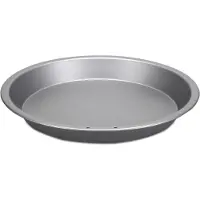 Städter Piirakkavuoka 27 cm