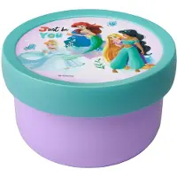 Mepal Campus eväsrasia 300 ml, Disney princess