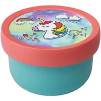 Mepal - Campus Eväsrasia 0,3 L Unicorn