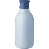 Rig-Tig DRINK-IT termospullo 0,5 L Blue