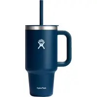 Hydroflask All Around Travel Termosmuki 945ml