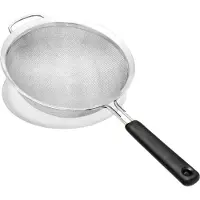 Oxo Lankasiivilä 20 cm