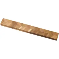 Dorre Mandy veitsilista 40 cm Luonto