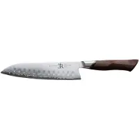 Ryda Knives - A30 Santokuveitsi 18 cm