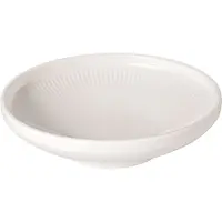 Villeroy & Boch Afina kulho Ø13 cm White