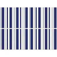 Spode Steccato pöytätabletti 4-pakkaus