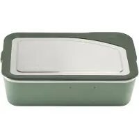 Klean Kanteen Big Meal Box eväsrasia 1,6 litraa, sea spray